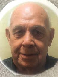 James Noone Obituary (1931