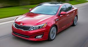 We did not find results for: Hyundai And Kia Recall Almost 600 000 Vehicles Over Fire Risk Carscoops