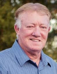 Obituary information for Curtis "Chuck" Archer Sr.