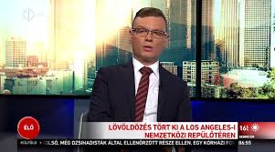 Az m1 aktuális csatornán a nap 24 órájában, első kézből értesülhet arról, ami a világban történik. Oltari Baromsagot Sikerult Mondania Az M1 Hirado Delvideki Bemondojanak Delhir Portal