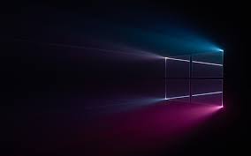 Best Wallpapers Hd Black Wallpaper Windows 10 Windows 10 Desktop Backgrounds Windows Wallpaper Windows 7 professional 3d wallpaper , here you can see windows 7 professional 3d wallpaper or download picture of windows 7 professional 3d. best wallpapers hd black wallpaper