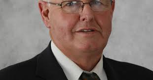 Warrnambool farmer to lead dairy genetics body