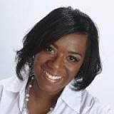 Don Ridenour Email & Phone Number