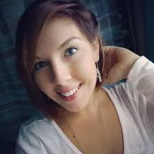 Miranda Baron's Instagram, Twitter & Facebook