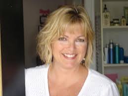 Beauty Salon in Rome, Georgia