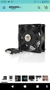 From there, use a phillips scredriver to take out the four screws surrounding the remaining cover. Trying To Cool Down Ps4 Pro Does Anyone Know If I Take The Cover Off My Pro Can I Place This Fan On Top To Help Cool Down Ps4 Ps4pro