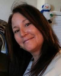 Michael Shields Obituary (2015)