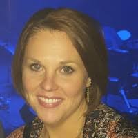 10+ "Megan Sams" profiles