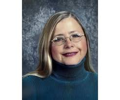 Kim Orr Obituary (1959