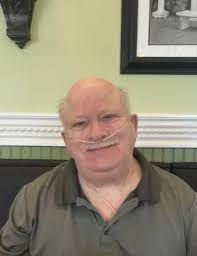 Obituary information for Raymond Carson Tollette