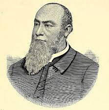 File:Bishop J J Clinton (page 202 crop).jpg