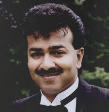 Tribute video for Brian Glen Ramphal