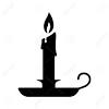 Tweet by rachel paxton butterfly candle holders are easy to make and a great gift idea. 3