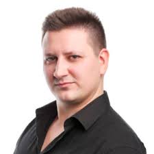 Recent Wins and Industry Updates