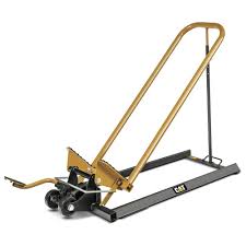 Stock her wardrobe with everything she loves to wear. Cat 600 Lbs Capacity Side Lift Hydraulic Lawn Mower Jack 980220 The Home Depot