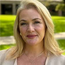 Please join us in warmly welcoming Evelyn Botello, our new Regional Sales… 