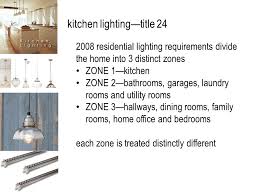 bath design kitchen lighting. ppt