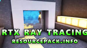 We did not find results for: Rtx Ray Tracing Resource Pack For 1 17 1 1 16 5 1 15 2 1 14 4