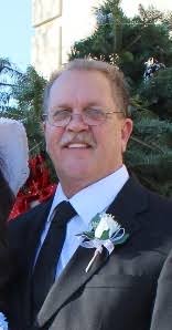 Obituary for Michael A. Stephens