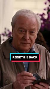 I think its time gentlemen… 🥹 #CoD #rebirth #Warzone