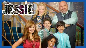 Image result for jessie