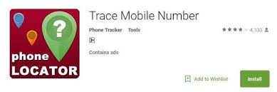 If any mobile device is connected to the internet, then it must be provided by some isp and having a valid ip address. Mobile Number Tracker Malaysia Number Location Tracker Mobile Number Tracker 1 Mobile Number Tracker Online Software On All Over The World Kons Sep