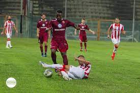 Sports betting lad is the #1 source for free betting predictions. Reggina Vicenza Le Foto Di Strill Sport Strill It