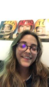 Steve Cann's Instagram, Twitter & Facebook