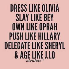 Maybe you would like to learn more about one of these? Slay Quotes Diva Quotesgram Slay Quotes Diva Quotes Boss Quotes