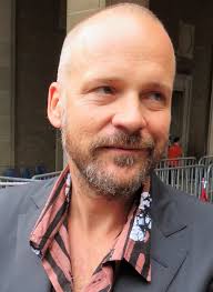 People featured on this list are from all domains, such as actors, political leaders, lyricists & songwriters and directors etc. Peter Sarsgaard Wikipedia