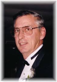 Obituary for Russell Junior Dickman