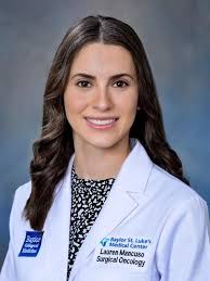 BCM Department of Surgery (@bcm_surgery) · Instagram 照片和视频