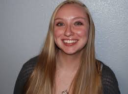 The Damon Piano Studio