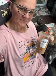 Dunkin' fan receives sweet surprise from daughter