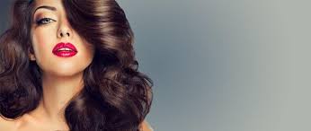 Find a hair salon near you with a single search. Nora Hair Home Facebook