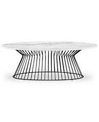 Our living room tables are available in dozens of styles, ranging from traditional to modern designs. Furniture Marbury Coffee Table Reviews Furniture Macy S
