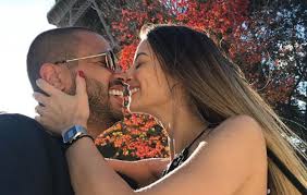 Esposa de projota diz estar sendo ameaçada de morte por internautas instagram/reprodução. Bbb21 A Saudade Maltrata Diz Esposa De Projota Ofuxico