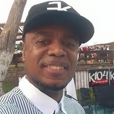 Techweek Dallas 2016: Directory