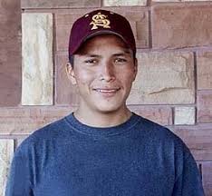 Navajo Folk Art Biographies