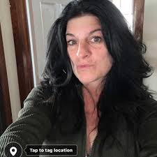 What are people's experiences or opinions about High School for CTEA?