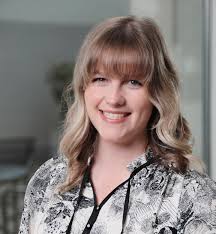 Please join us in welcoming FBJ's Interim Children's Minister, Molly Haire.  Molly has lived in the Jackson area her entire life where she attended  First Presbyterian Day School and Jackson Prep. Molly