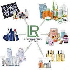 Lr produkte günstig & schnell auf rechnung bestellen. 32 Lr Health Beauty Ideen Gesundheit Und Schonheit Schonheit Lr Beauty