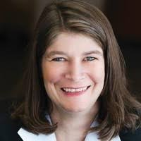 20+ "Taylor-manning" profiles