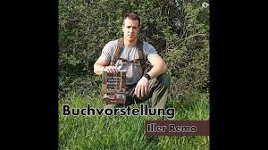 Klapptoilette mobile tragbar rv toilette camping park zelt toilet wc festival. Wie Geht Man Im Wald Schei En Die Outdoor Toilette Wie Man Eine Latrine Baut 4k Youtube