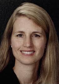 Library Foundation Leadership Event