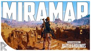When ranking the most popular playerunknown's battlegrounds youtubers, aculite, ninja, and muselk are definitely in the top 10. New Pubg Desert Map Desert Map New Weapons Vehicles Etc Battlegrounds Miramar Gameplay Pubg Youtube