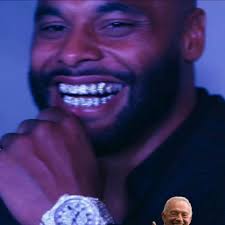 Travon Arkell Stephens (@travon.stephens.50) • Facebook