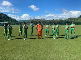 193 likes · 1 talking about this. é«˜å††å®®æ¯jfa U 15ã‚µãƒƒã‚«ãƒ¼ãƒªãƒ¼ã‚°2020 æ˜Žå¾³ç¾©å¡¾ä¸­å­¦ é«˜ç­‰å­¦æ ¡