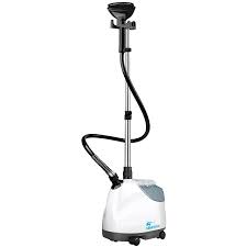 Black And Decker Garment Steamer How To Use Steamfast Sf 407 Upright Garment Steamer Fabric Steamer Garment Steamer Best Garment Steamer