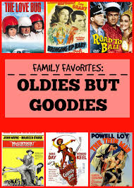 Here are 10 hollywood movies you must watch before you die. What Old Movies Should I Watch